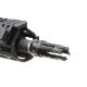VFC �����֥����Хå� KAC SR16E3 Mod2 M-LOK CARBINE V3 (JP ver./Knight's Licensed) *���ܻ���/�ʥ��ĥ����ޥ��������饤�������� �����֡�VF2J-LSR16E3-BK31�ۡڴ�A��