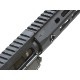 VFC �����֥����Хå� KAC SR16E3 Mod2 M-LOK CARBINE V3 (JP ver./Knight's Licensed) *���ܻ���/�ʥ��ĥ����ޥ��������饤�������� �����֡�VF2J-LSR16E3-BK31�ۡڴ�A��