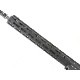 VFC �����֥����Хå� KAC SR16E3 Mod2 M-LOK CARBINE V3 (JP ver./Knight's Licensed) *���ܻ���/�ʥ��ĥ����ޥ��������饤�������� �����֡�VF2J-LSR16E3-BK31�ۡڴ�A��