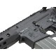 VFC �����֥����Хå� KAC SR16E3 Mod2 M-LOK CARBINE V3 (JP ver./Knight's Licensed) *���ܻ���/�ʥ��ĥ����ޥ��������饤�������� �����֡�VF2J-LSR16E3-BK31�ۡڴ�A��