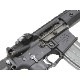 VFC �����֥����Хå� KAC SR16E3 Mod2 M-LOK CARBINE V3 (JP ver./Knight's Licensed) *���ܻ���/�ʥ��ĥ����ޥ��������饤�������� �����֡�VF2J-LSR16E3-BK31�ۡڴ�A��