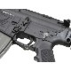 VFC �����֥����Хå� KAC SR16E3 Mod2 M-LOK CARBINE V3 (JP ver./Knight's Licensed) *���ܻ���/�ʥ��ĥ����ޥ��������饤�������� �����֡�VF2J-LSR16E3-BK31�ۡڴ�A��