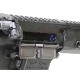 VFC �����֥����Хå� KAC SR16E3 Mod2 M-LOK CARBINE V3 (JP ver./Knight's Licensed) *���ܻ���/�ʥ��ĥ����ޥ��������饤�������� �����֡�VF2J-LSR16E3-BK31�ۡڴ�A��