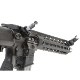 VFC �����֥����Хå� KAC SR16E3 Mod2 M-LOK CARBINE V3 (JP ver./Knight's Licensed) *���ܻ���/�ʥ��ĥ����ޥ��������饤�������� �����֡�VF2J-LSR16E3-BK31�ۡڴ�A��