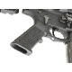VFC �����֥����Хå� KAC SR16E3 Mod2 M-LOK CARBINE V3 (JP ver./Knight's Licensed) *���ܻ���/�ʥ��ĥ����ޥ��������饤�������� �����֡�VF2J-LSR16E3-BK31�ۡڴ�A��