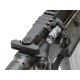 VFC �����֥����Хå� KAC SR16E3 Mod2 M-LOK CARBINE V3 (JP ver./Knight's Licensed) *���ܻ���/�ʥ��ĥ����ޥ��������饤�������� �����֡�VF2J-LSR16E3-BK31�ۡڴ�A��