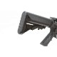 VFC �����֥����Хå� KAC SR16E3 Mod2 M-LOK CARBINE V3 (JP ver./Knight's Licensed) *���ܻ���/�ʥ��ĥ����ޥ��������饤�������� �����֡�VF2J-LSR16E3-BK31�ۡڴ�A��