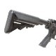 VFC �����֥����Хå� KAC SR16E3 Mod2 M-LOK CARBINE V3 (JP ver./Knight's Licensed) *���ܻ���/�ʥ��ĥ����ޥ��������饤�������� �����֡�VF2J-LSR16E3-BK31�ۡڴ�A��