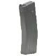 VFC �����֥����Хå� KAC SR16E3 Mod2 M-LOK CARBINE V3 (JP ver./Knight's Licensed) *���ܻ���/�ʥ��ĥ����ޥ��������饤�������� �����֡�VF2J-LSR16E3-BK31�ۡڴ�A��