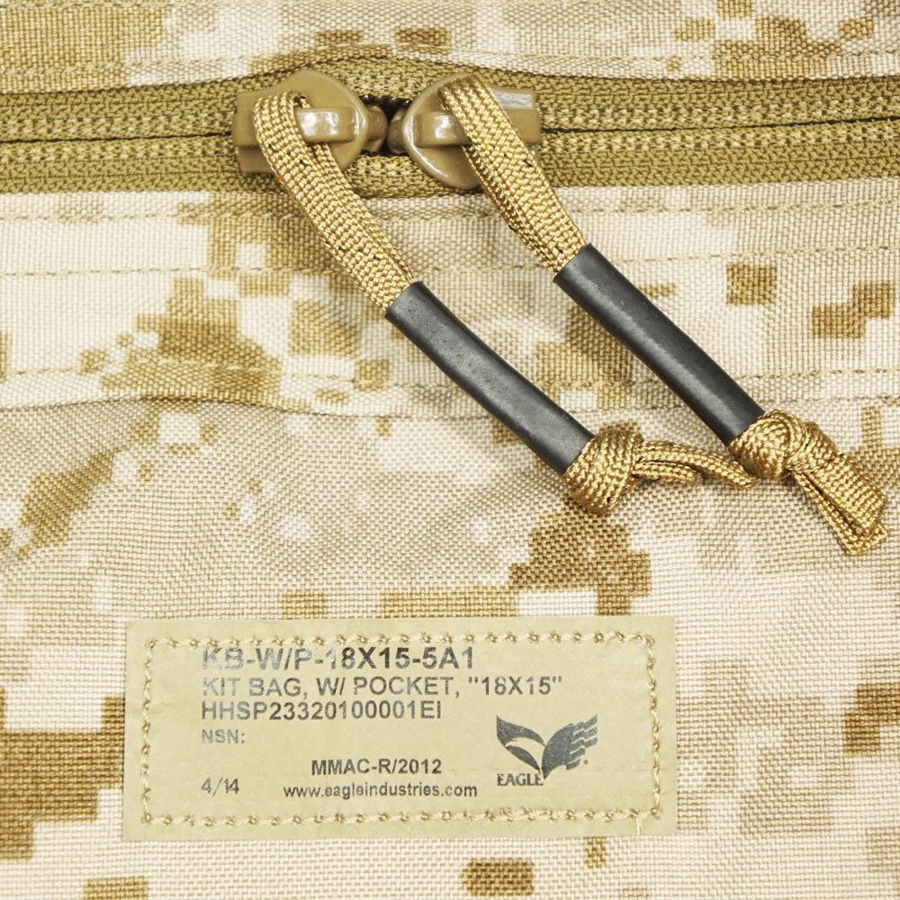 21040573-7 �쥢!! EAGLE ���åȥХå� *AOR1��2014ǯ����NAVY SEAL���ڴ�B1-L24��