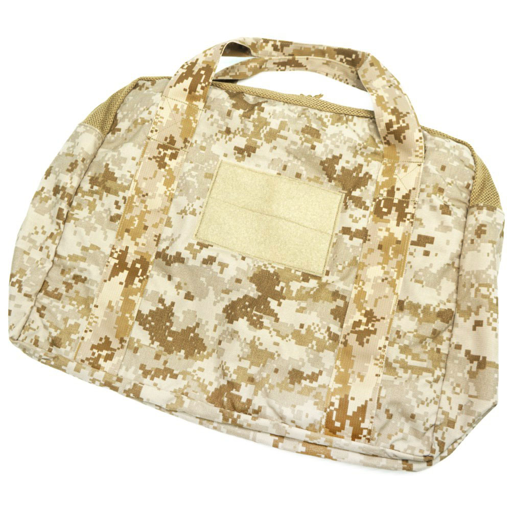 21040573-7 �쥢!! EAGLE ���åȥХå� *AOR1��2014ǯ����NAVY SEAL���ڴ�B1-L24��