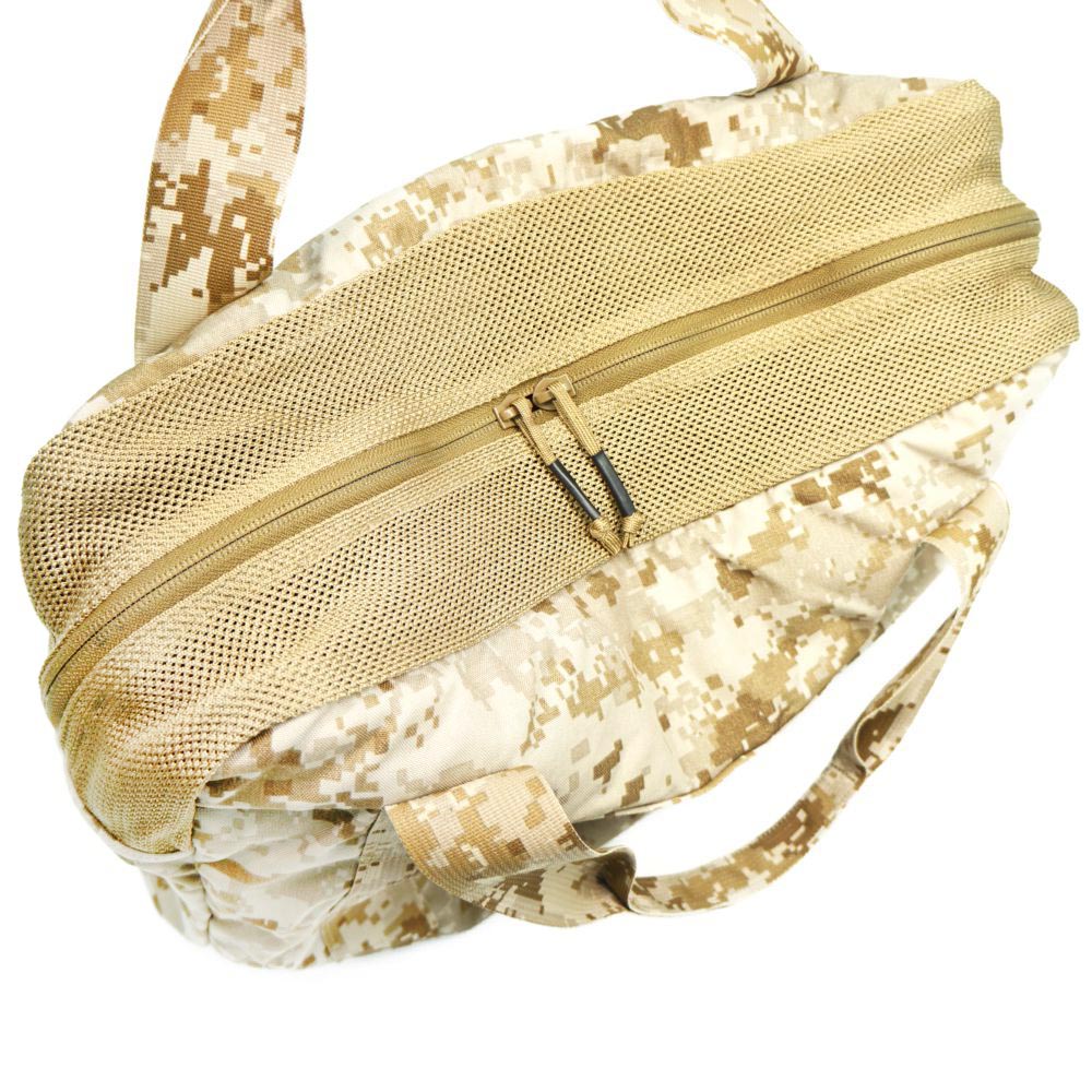 21040573-7 �쥢!! EAGLE ���åȥХå� *AOR1��2014ǯ����NAVY SEAL���ڴ�B1-L24��