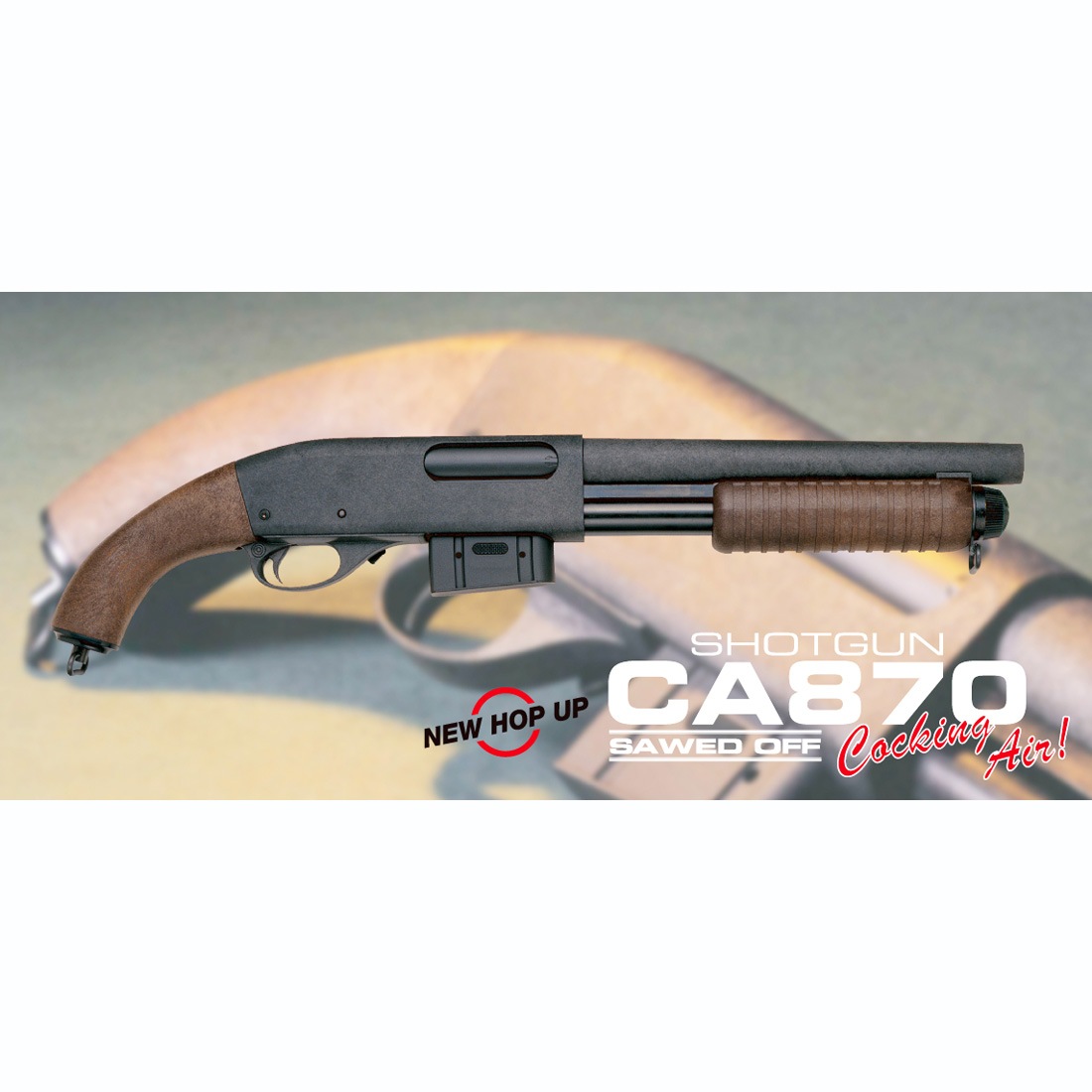 MARUZEN (�ޥ를��) �������å��� CA870 �����ɥ��� �����֡�SC-9800��4992487387018�ڴɡ�A��