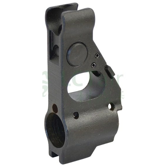 LCT airsoft PK302 M70AB2 Front Sight Block LCT AIRSOFT, AKパーツ 実物装備