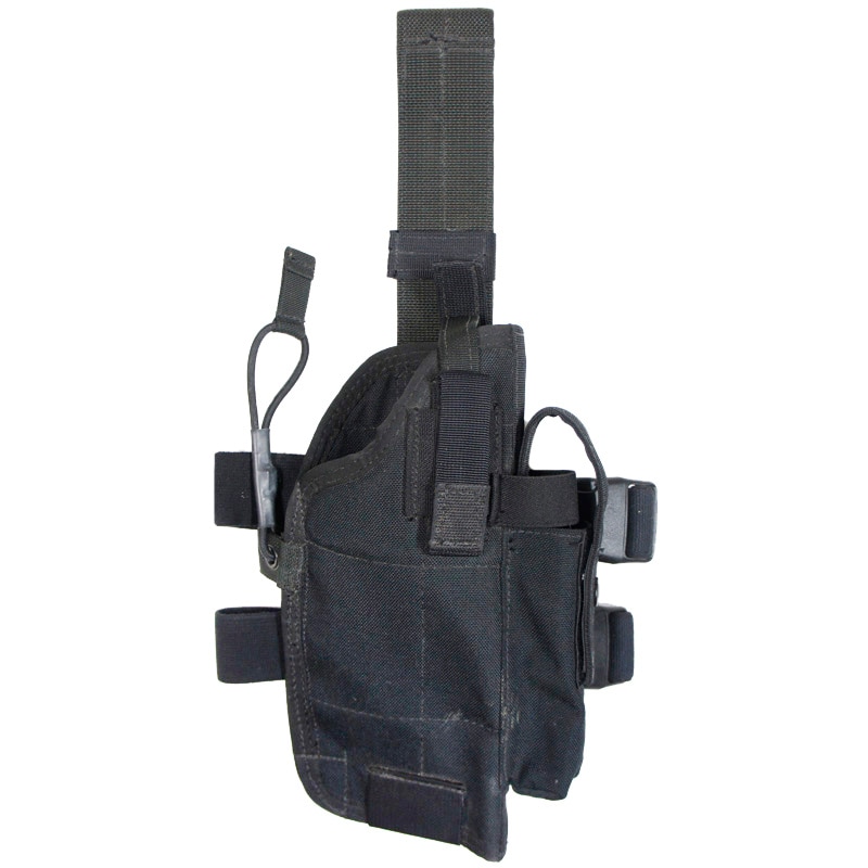 1_000000013655.jpg?1678209907