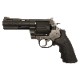 MARUSHIN �ޥ륷�� COLT ANACONDA 4in AB/HW (HOGUE����å�) �����֡�MGR-355��
