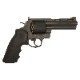 MARUSHIN �ޥ륷�� COLT ANACONDA 4in AB/HW (HOGUE����å�) �����֡�MGR-355��