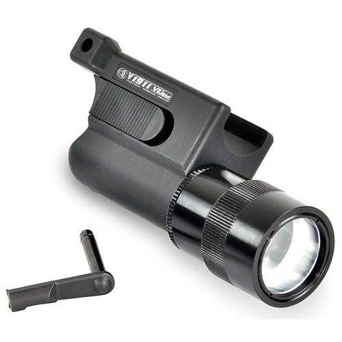 VFC V1911 タクティカルイルミネーター (LED/東京マルイ 1911 シリーズ