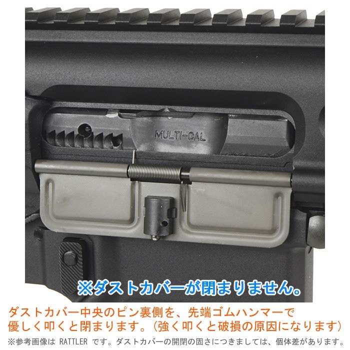 APFG �����֥����Хå� RATTLER (��ȥ���) SD (JP ver.) *���ܻ���/������ɥ��å��� �����֡�APFG-S-004BK��4582609580047�ڴ�A��