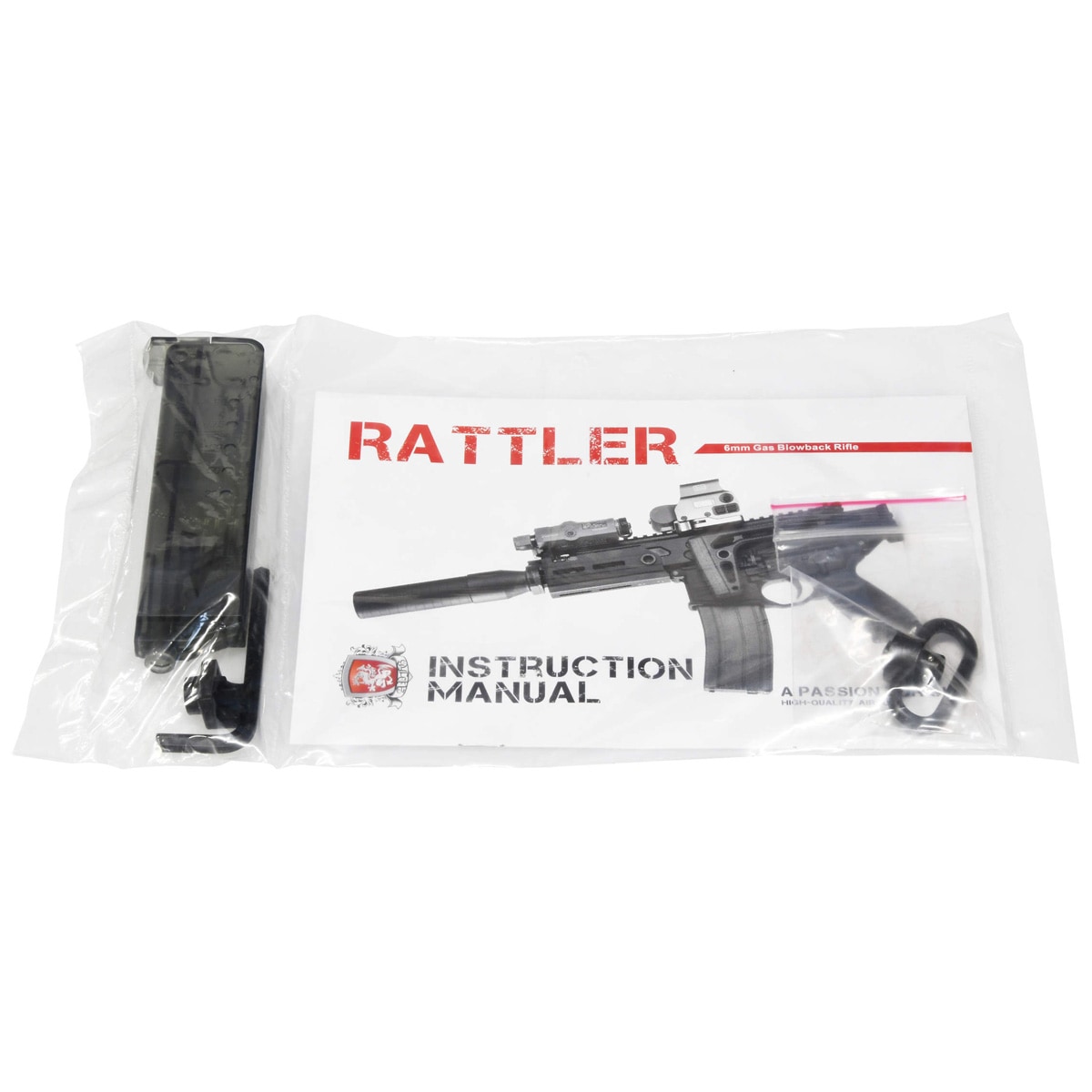 APFG �����֥����Хå� RATTLER (��ȥ���) SD (JP ver.) *���ܻ���/������ɥ��å��� �����֡�APFG-S-004BK��4582609580047�ڴ�A��