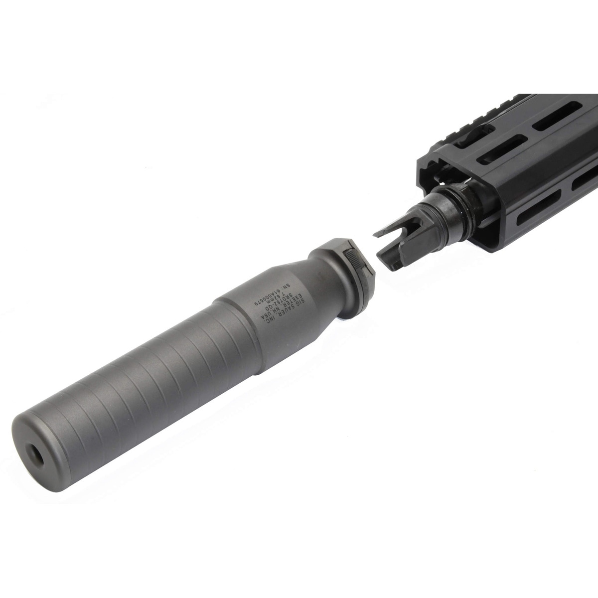 APFG �����֥����Хå� RATTLER (��ȥ���) SD (JP ver.) *���ܻ���/������ɥ��å��� �����֡�APFG-S-004BK��4582609580047�ڴ�A��