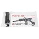 APFG �����֥����Хå� RATTLER (��ȥ���) SD (JP ver.) *���ܻ���/������ɥ��å��� �����֡�APFG-S-004BK��4582609580047�ڴ�A��