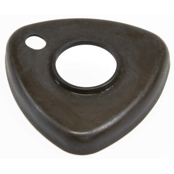 DNA M16A1 �ϥ�ɥ����ɥ���å� �����֡�DNA-HGD-M16A1-02�ۡڴ�A��