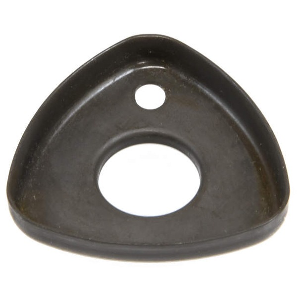 DNA M16A1 �ϥ�ɥ����ɥ���å� �����֡�DNA-HGD-M16A1-02�ۡڴ�A��