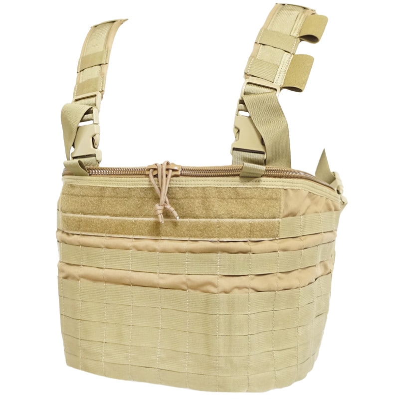 オードナンス　沖縄　チェストリグ オリーブドラブ オードナンス 沖縄 チェストリグ オリーブドラブ 楽天市場】【全品P5倍