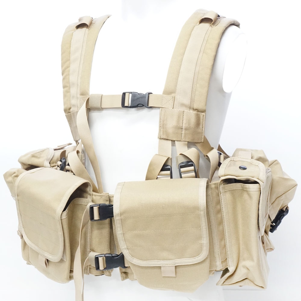 11_000000016057.jpg?1678209907