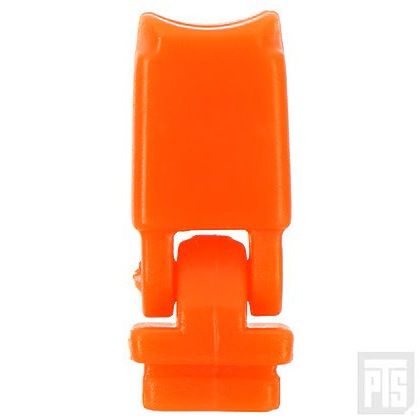 PTS EPM/EPM1 ���� BB �ե������� (3������) �����֡�PTS-ZZ096450241�ۡڴ�A��