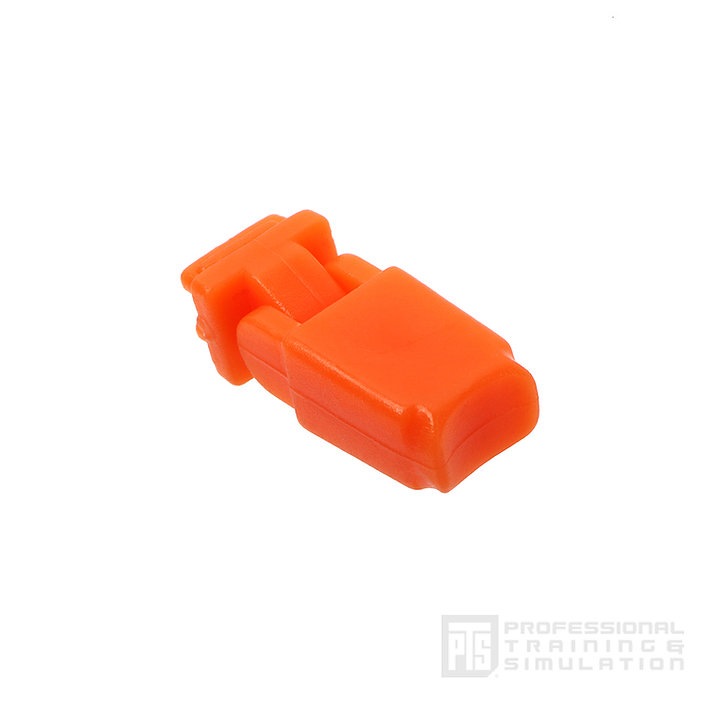 PTS EPM/EPM1 ���� BB �ե������� (3������) �����֡�PTS-ZZ096450241�ۡڴ�A��