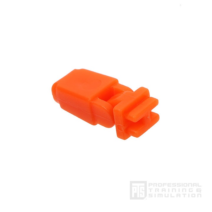 PTS EPM/EPM1 ���� BB �ե������� (3������) �����֡�PTS-ZZ096450241�ۡڴ�A��