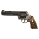 MARUSHIN �ޥ륷�� COLT ANACONDA 6in AB/ABS (��������å�) �����֡�MGR-366��