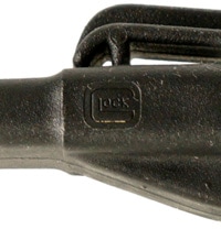 16112450 �쥢!! GLOCK�� FM78 �ե�����ɥʥ��� *�֥�å���