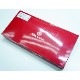 MARUSHIN (�ޥ륷��) �������� COLT ANACONDA 8����� *�ꥢ��X�����ȥ�å�/HOGUE ������ ����å׻���/�ޥåȥ֥�å� ABS �����֡�MGR-370��112117/4920136062511�ڴ�A��
