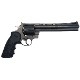MARUSHIN (�ޥ륷��) �������� COLT ANACONDA 8����� *�ꥢ��X�����ȥ�å�/HOGUE ������ ����å׻���/�ޥåȥ֥�å� ABS �����֡�MGR-370��112117/4920136062511�ڴ�A��