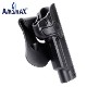 AMOMAX QR-Tactical �ۥ륹���� (�������ե� M1911 5����� ���꡼��/�ޥ륤/WE/KJ/KSC/KWA) *�֥�å�/�������� �����֡�CYT-HOL-AM-1911G2-B��AM-1911G2/0889147050099�ڴ�A��
