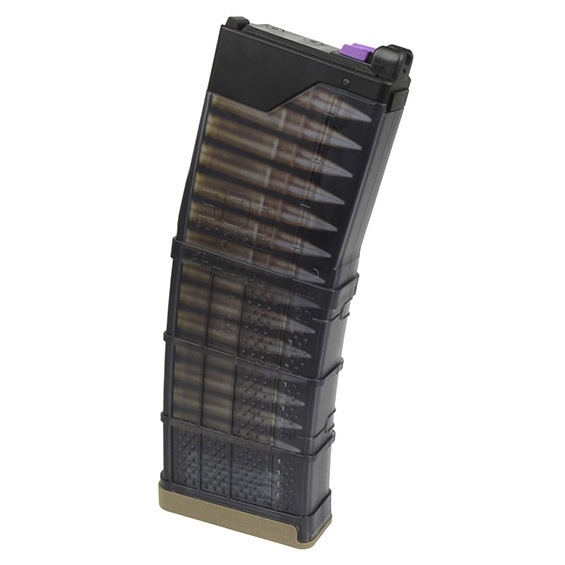 EMG/T8 SP SYSTEM �����֥����Хå� DDM4 PDW (Daniel Defense Licensed) *ˡ���®Ŭ����/FDE/���˥���ǥ��ե��������饤�������� �����֡�CGS-DD1102-HS-FDE��