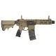 EMG/T8 SP SYSTEM �����֥����Хå� DDM4 PDW (Daniel Defense Licensed) *ˡ���®Ŭ����/FDE/���˥���ǥ��ե��������饤�������� �����֡�CGS-DD1102-HS-FDE��