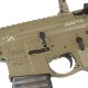 EMG/T8 SP SYSTEM �����֥����Хå� DDM4 PDW (Daniel Defense Licensed) *ˡ���®Ŭ����/FDE/���˥���ǥ��ե��������饤�������� �����֡�CGS-DD1102-HS-FDE��