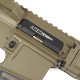 EMG/T8 SP SYSTEM �����֥����Хå� DDM4 PDW (Daniel Defense Licensed) *ˡ���®Ŭ����/FDE/���˥���ǥ��ե��������饤�������� �����֡�CGS-DD1102-HS-FDE��
