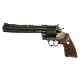 MARUSHIN (�ޥ륷��) �������� COLT ANACONDA 8����� AB/ABS (��������å�) �����֡�MGR-374��4920136062634�ڴ�A��