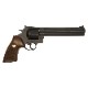 MARUSHIN (�ޥ륷��) �������� COLT ANACONDA 8����� AB/ABS (��������å�) �����֡�MGR-374��4920136062634�ڴ�A��