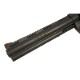 MARUSHIN (�ޥ륷��) �������� COLT ANACONDA 8����� AB/ABS (��������å�) �����֡�MGR-374��4920136062634�ڴ�A��