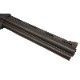 MARUSHIN (�ޥ륷��) �������� COLT ANACONDA 8����� AB/ABS (��������å�) �����֡�MGR-374��4920136062634�ڴ�A��