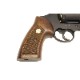MARUSHIN (�ޥ륷��) �������� COLT ANACONDA 8����� AB/ABS (��������å�) �����֡�MGR-374��4920136062634�ڴ�A��