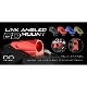 Strike Industries LINK ���󥰥�� QD �ޥ���� *�֥�å�/M-LOK & KEY-MOD ����/�Ҷ������졼�� ����ߥ˥����� �����֡�S05-050BK��SI-LINK-AQD-BK/4936616050473/708747548235�ڴ�A��