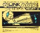 Strike Industries LINK ���󥰥�� QD �ޥ���� *�֥�å�/M-LOK & KEY-MOD ����/�Ҷ������졼�� ����ߥ˥����� �����֡�S05-050BK��SI-LINK-AQD-BK/4936616050473/708747548235�ڴ�A��