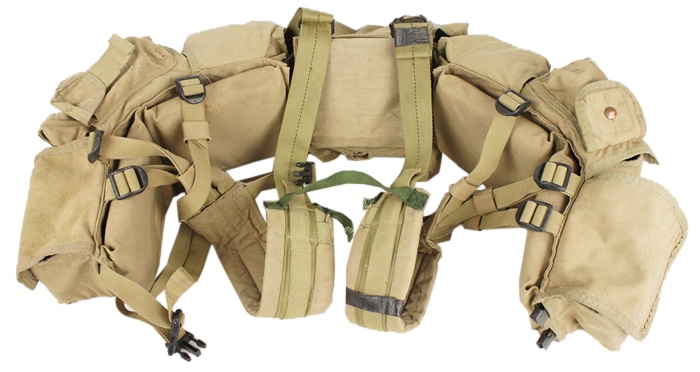 もらって嬉しい出産祝い lbt 1195K ガナー 特殊部隊 ロンドンブリッジ